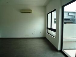 The Modules (D15), Office #568041761
